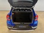 Renault Captur 1.0 TCe 90 techno CAMERA|PDC|CARPLAY|AIRCO