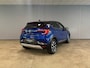 Renault Captur 1.0 TCe 90 techno CAMERA|PDC|CARPLAY|AIRCO