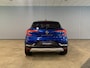 Renault Captur 1.0 TCe 90 techno CAMERA|PDC|CARPLAY|AIRCO