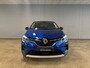 Renault Captur 1.0 TCe 90 techno CAMERA|PDC|CARPLAY|AIRCO