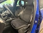 Renault Captur 1.0 TCe 90 techno CAMERA|PDC|CARPLAY|AIRCO