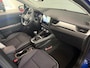 Renault Captur 1.0 TCe 90 techno CAMERA|PDC|CARPLAY|AIRCO
