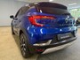 Renault Captur 1.0 TCe 90 techno CAMERA|PDC|CARPLAY|AIRCO