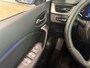 Renault Captur 1.0 TCe 90 techno CAMERA|PDC|CARPLAY|AIRCO