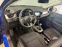 Renault Captur 1.0 TCe 90 techno CAMERA|PDC|CARPLAY|AIRCO