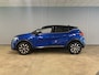 Renault Captur 1.0 TCe 90 techno CAMERA|PDC|CARPLAY|AIRCO