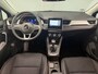 Renault Captur 1.0 TCe 90 techno CAMERA|PDC|CARPLAY|AIRCO