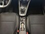 Renault Captur 1.0 TCe 90 techno CAMERA|PDC|CARPLAY|AIRCO