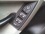 Citroën C4 Picasso 1.8-16V Ambiance 5p. Staat in De Krim