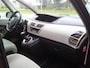 Citroën C4 Picasso 1.8-16V Ambiance 5p. Staat in De Krim