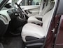 Citroën C4 Picasso 1.8-16V Ambiance 5p. Staat in De Krim