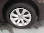 Citroën C4 Picasso 1.8-16V Ambiance 5p. Staat in De Krim