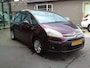 Citroën C4 Picasso 1.8-16V Ambiance 5p. Staat in De Krim