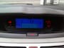 Citroën C4 Picasso 1.8-16V Ambiance 5p. Staat in De Krim
