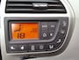 Citroën C4 Picasso 1.8-16V Ambiance 5p. Staat in De Krim