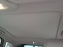 Citroën C4 Picasso 1.8-16V Ambiance 5p. Staat in De Krim