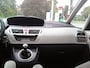 Citroën C4 Picasso 1.8-16V Ambiance 5p. Staat in De Krim