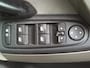 Citroën C4 Picasso 1.8-16V Ambiance 5p. Staat in De Krim