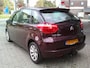 Citroën C4 Picasso 1.8-16V Ambiance 5p. Staat in De Krim