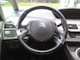 Citroën C4 Picasso 1.8-16V Ambiance 5p. Staat in De Krim