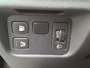 Citroën C4 Picasso 1.8-16V Ambiance 5p. Staat in De Krim