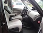 Citroën C4 Picasso 1.8-16V Ambiance 5p. Staat in De Krim