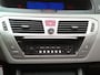 Citroën C4 Picasso 1.8-16V Ambiance 5p. Staat in De Krim