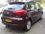 Citroën C4 Picasso 1.8-16V Ambiance 5p. Staat in De Krim
