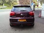 Citroën C4 Picasso 1.8-16V Ambiance 5p. Staat in De Krim