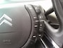 Citroën C4 Picasso 1.8-16V Ambiance 5p. Staat in De Krim