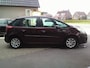 Citroën C4 Picasso 1.8-16V Ambiance 5p. Staat in De Krim