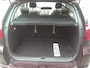 Citroën C4 Picasso 1.8-16V Ambiance 5p. Staat in De Krim