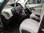 Citroën C4 Picasso 1.8-16V Ambiance 5p. Staat in De Krim