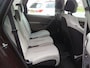 Citroën C4 Picasso 1.8-16V Ambiance 5p. Staat in De Krim