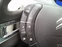 Citroën C4 Picasso 1.8-16V Ambiance 5p. Staat in De Krim