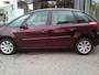 Citroën C4 Picasso 1.8-16V Ambiance 5p. Staat in De Krim