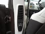 Citroën C4 Picasso 1.8-16V Ambiance 5p. Staat in De Krim