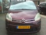 Citroën C4 Picasso 1.8-16V Ambiance 5p. Staat in De Krim