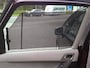 Citroën C4 Picasso 1.8-16V Ambiance 5p. Staat in De Krim
