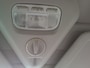 Citroën C4 Picasso 1.8-16V Ambiance 5p. Staat in De Krim
