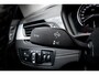 BMW X1 xDrive25e High Executive|1e EIGENAAR|ELEK.KLEP|STOELVERWARMING|LEDER|HEAD-UP