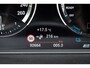 BMW X1 xDrive25e High Executive|1e EIGENAAR|ELEK.KLEP|STOELVERWARMING|LEDER|HEAD-UP