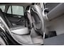 BMW X1 xDrive25e High Executive|1e EIGENAAR|ELEK.KLEP|STOELVERWARMING|LEDER|HEAD-UP