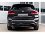 BMW X1 xDrive25e High Executive|1e EIGENAAR|ELEK.KLEP|STOELVERWARMING|LEDER|HEAD-UP
