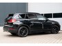 BMW X1 xDrive25e High Executive|1e EIGENAAR|ELEK.KLEP|STOELVERWARMING|LEDER|HEAD-UP