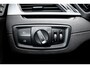 BMW X1 xDrive25e High Executive|1e EIGENAAR|ELEK.KLEP|STOELVERWARMING|LEDER|HEAD-UP