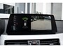 BMW X1 xDrive25e High Executive|1e EIGENAAR|ELEK.KLEP|STOELVERWARMING|LEDER|HEAD-UP