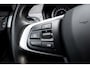BMW X1 xDrive25e High Executive|1e EIGENAAR|ELEK.KLEP|STOELVERWARMING|LEDER|HEAD-UP