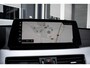 BMW X1 xDrive25e High Executive|1e EIGENAAR|ELEK.KLEP|STOELVERWARMING|LEDER|HEAD-UP