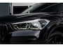 BMW X1 xDrive25e High Executive|1e EIGENAAR|ELEK.KLEP|STOELVERWARMING|LEDER|HEAD-UP